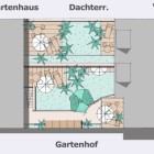 Lageplan vergrößern Lageplan vergrößern