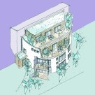 Schaubild Neubau Schaubild Neubau